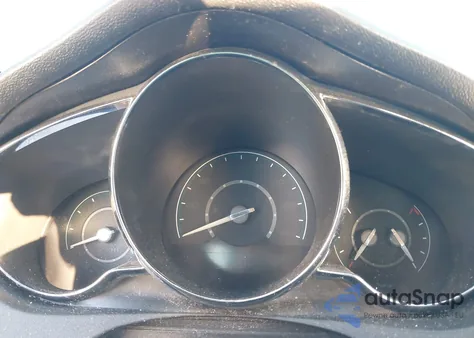 2011 Chevrolet Malibu 1Lt from USA, damaged, VIN 1G1ZC5E16BF389961